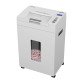 Destructeur IDEAL SHREDCAT 8292- coupe croisée