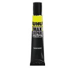 Colle multi-usages Max Repair UHU