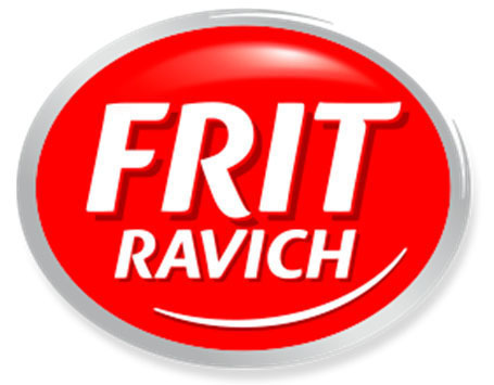 Frit Ravich