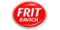 Frit Ravich