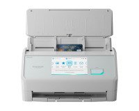Ricoh Scanner de bureau Scansnap iX2500