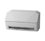 Ricoh Scanner de bureau Scansnap iX2500