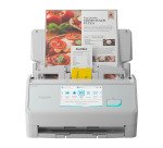Ricoh Scanner de bureau Scansnap iX2500