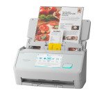 Ricoh Scanner de bureau Scansnap iX2500