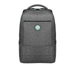 Sac à dos Port Designs Yosemite pour ordinateur portable