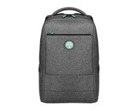Sac à dos Port Designs Yosemite pour ordinateur portable