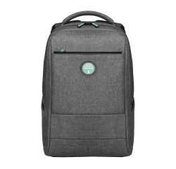 Sac à dos Port Designs Yosemite pour ordinateur portable