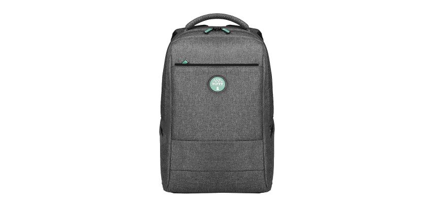 Sac à dos Port Designs Yosemite pour ordinateur portable