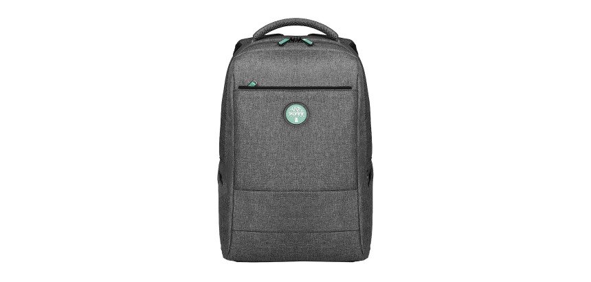 Sac à dos Port Designs Yosemite pour ordinateur portable