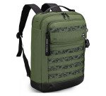 Hybrid Briefcase Berg Swissdigital design
