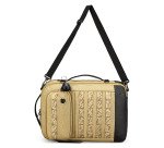 Hybrid Briefcase Berg Swissdigital design