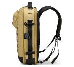 Hybrid Briefcase Berg Swissdigital design