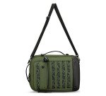 Hybrid Briefcase Berg Swissdigital design