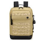 Hybrid Briefcase Berg Swissdigital design