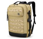 Hybrid Briefcase Berg Swissdigital design