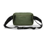 Marsupio a tracolla Berg Swissdigital design Sling Bag