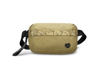 Marsupio a tracolla Berg Swissdigital design Sling Bag