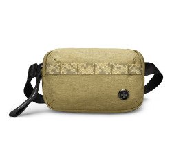 Marsupio a tracolla Berg Swissdigital design Sling Bag