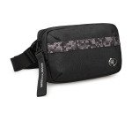 Marsupio a tracolla Berg Swissdigital design Sling Bag