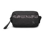 Marsupio a tracolla Berg Swissdigital design Sling Bag