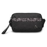 Marsupio a tracolla Berg Swissdigital design Sling Bag