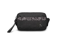 Marsupio a tracolla Berg Swissdigital design Sling Bag