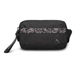 Marsupio a tracolla Berg Swissdigital design Sling Bag