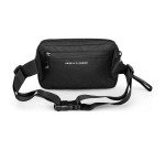 Marsupio a tracolla Berg Swissdigital design Sling Bag