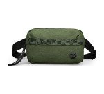 Marsupio a tracolla Berg Swissdigital design Sling Bag