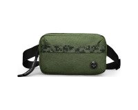 Marsupio a tracolla Berg Swissdigital design Sling Bag
