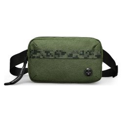 Marsupio a tracolla BERG SWISSDIGITAL Sling Bag