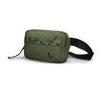 Marsupio a tracolla Berg Swissdigital design Sling Bag