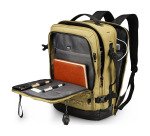 Zaino Berg Swissdigital design XL Backpack