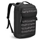 Hybrid Briefcase Berg Swissdigital design