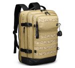 Zaino Berg Swissdigital design XL Backpack