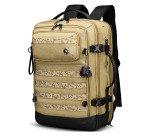 Zaino Berg Swissdigital design XL Backpack