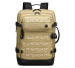 Zaino Berg Swissdigital design XL Backpack