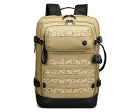 Zaino Berg Swissdigital design XL Backpack