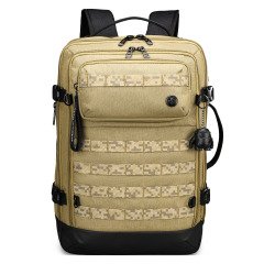Zaino Berg Swissdigital design XL Backpack