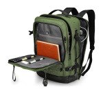 Zaino Berg Swissdigital design XL Backpack