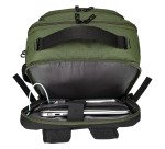 Zaino Berg Swissdigital design L Backpack