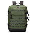 Zaino Berg Swissdigital design XL Backpack