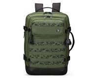 Zaino Berg Swissdigital design XL Backpack
