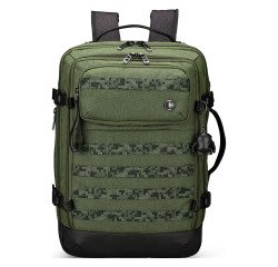Zaino Berg Swissdigital design XL Backpack