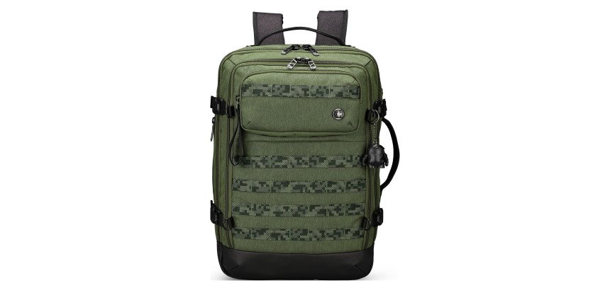 Zaino Berg Swissdigital design XL Backpack