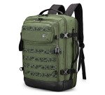 Zaino Berg Swissdigital design XL Backpack