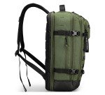 Zaino Berg Swissdigital design XL Backpack