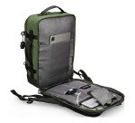 Zaino Berg Swissdigital design XL Backpack