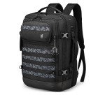 Zaino Berg Swissdigital design XL Backpack