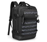 Zaino Berg Swissdigital design XL Backpack